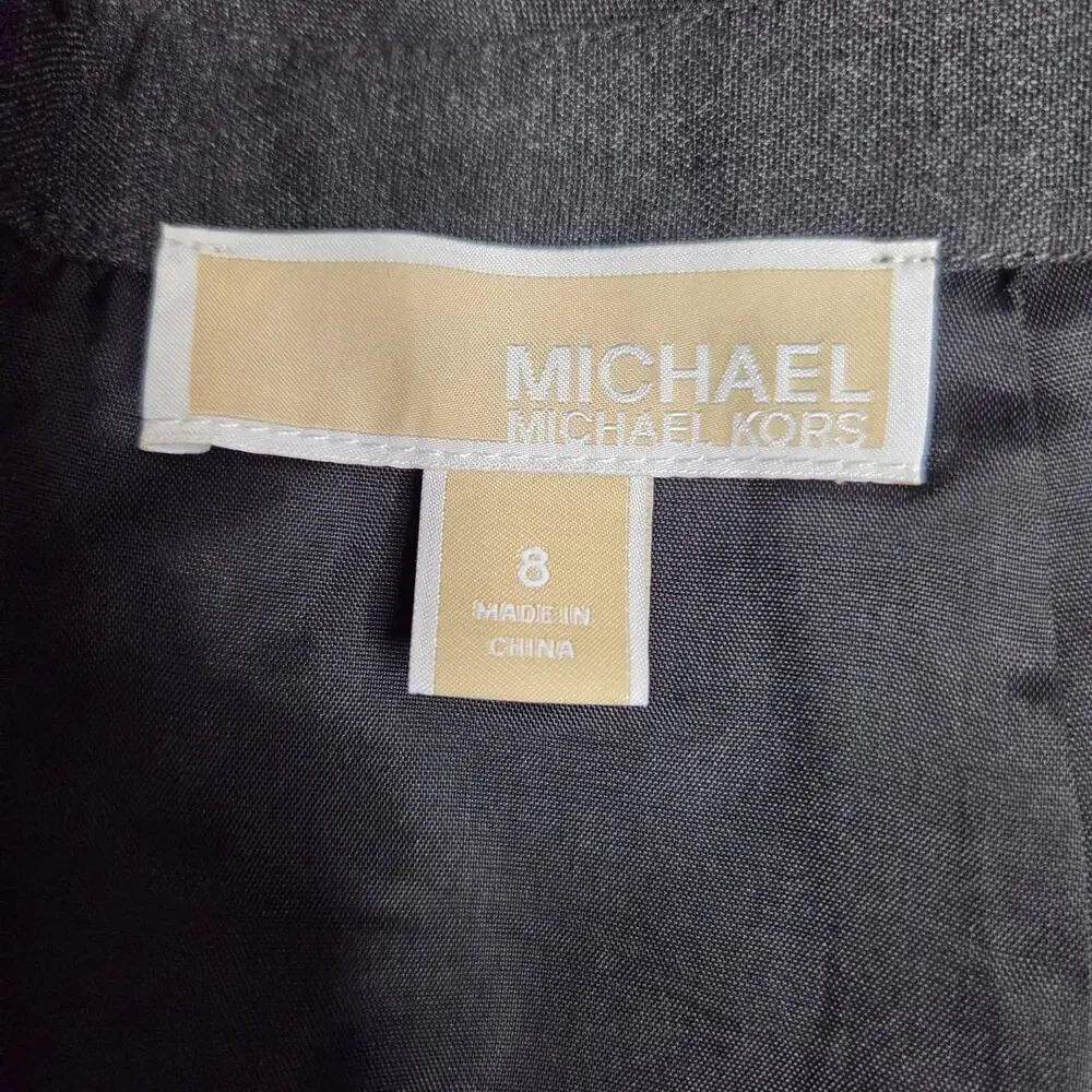 Michael Kors michael kors